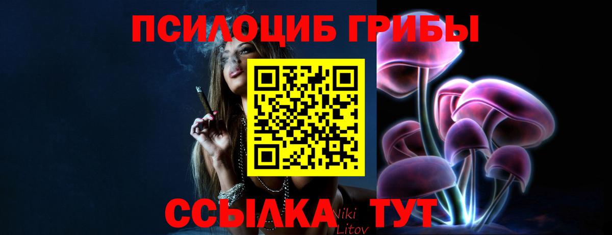 Псилоцибиновые грибы ЛСД  Вход с VPN  Менделеевск 